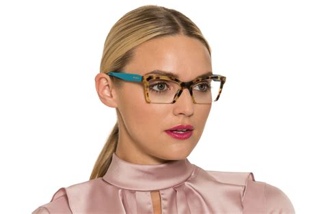 miu miu rasoir prescription glasses|miu m u eyeglasses.